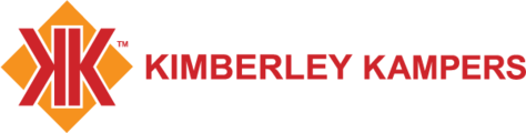 Kimberley Kampers