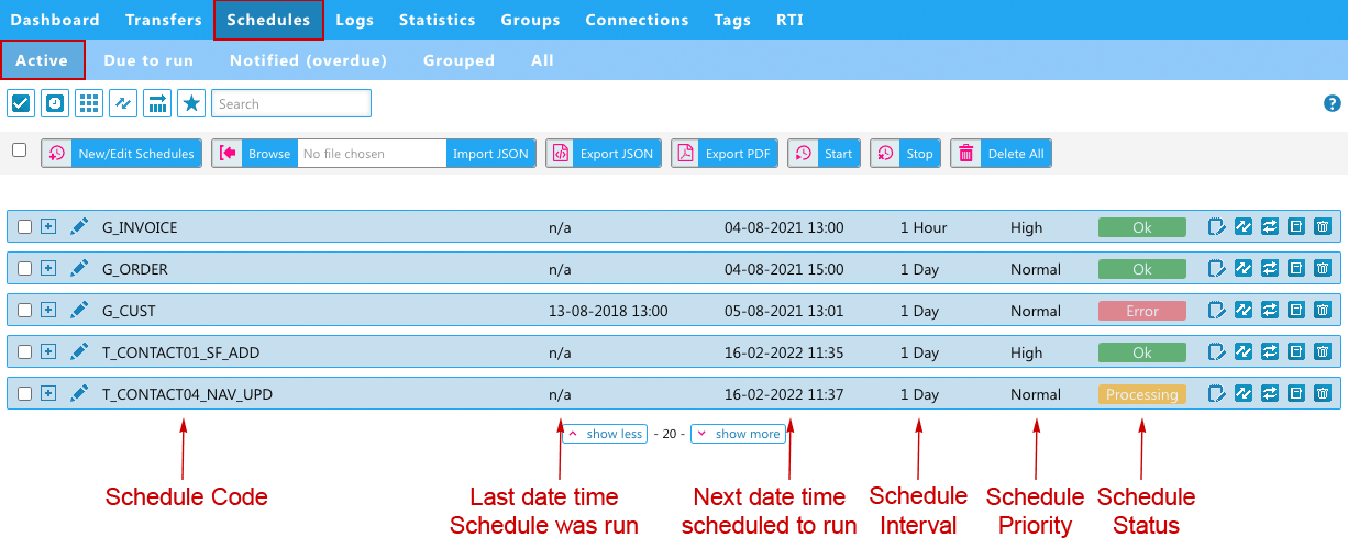 schedules_new_active
