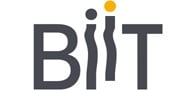 Biit