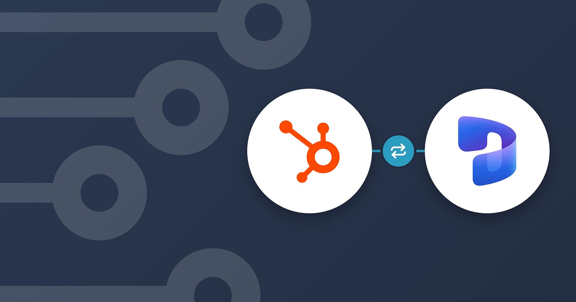 What's the Best HubSpot-Microsoft Dynamics Integration App in the HubSpot Marketplace?