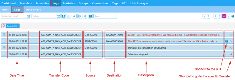 logs_overview_w_description
