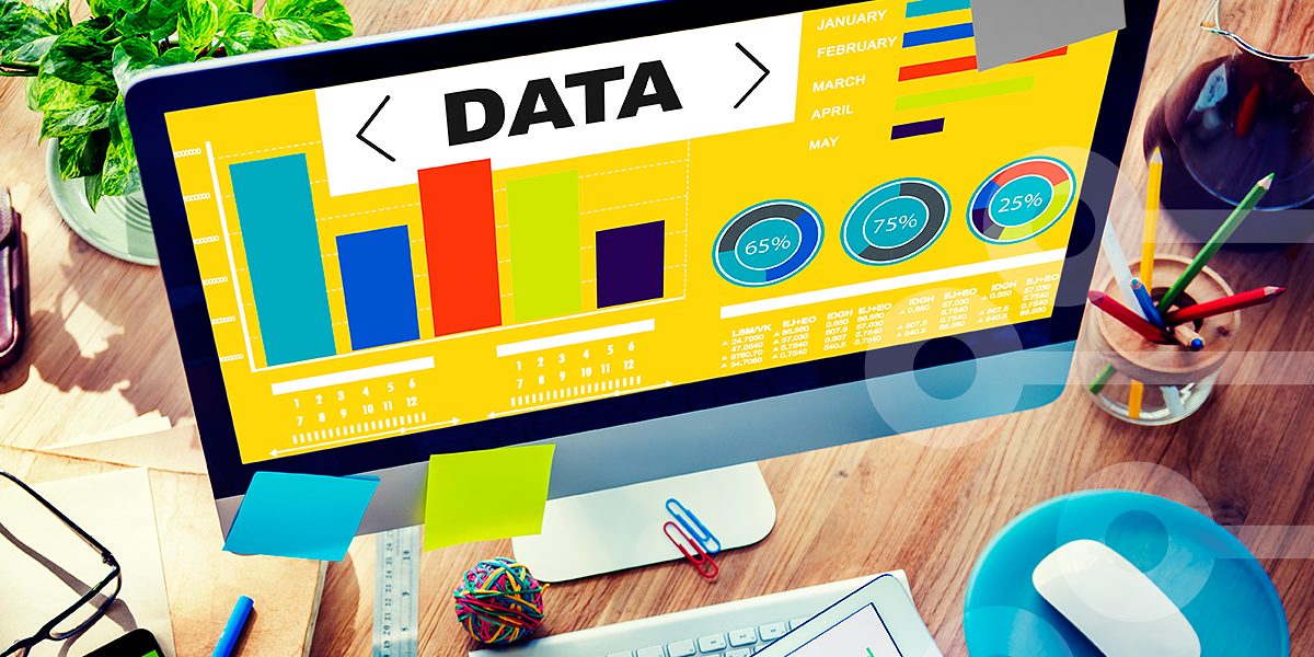 What are the Data Integration Trends and Markets for 2026?
