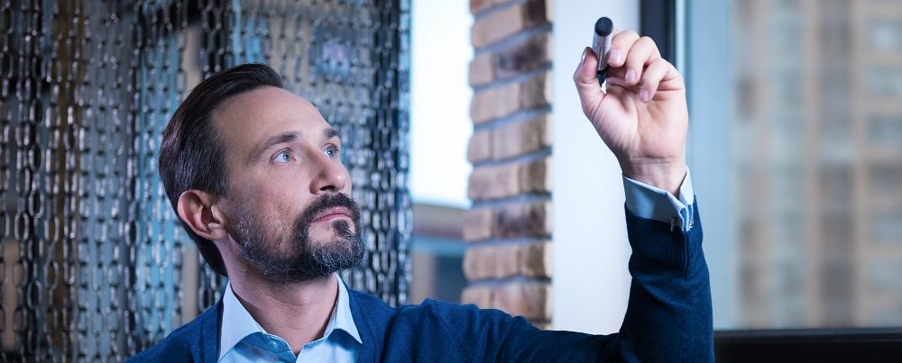 La meilleure intégration Salesforce – Microsoft Dynamics NAV