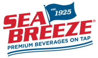 Sea Breeze