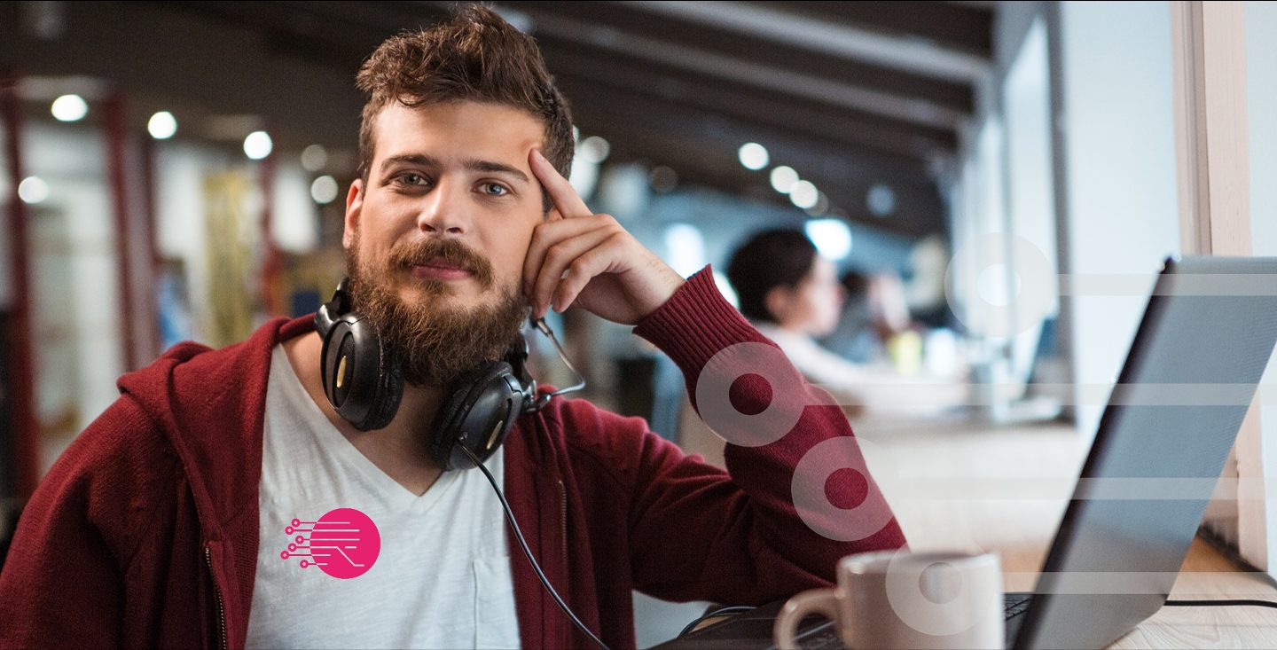 Comment Microsoft Dataverse s'intègre-t-il à Business Central et Salesforce ?