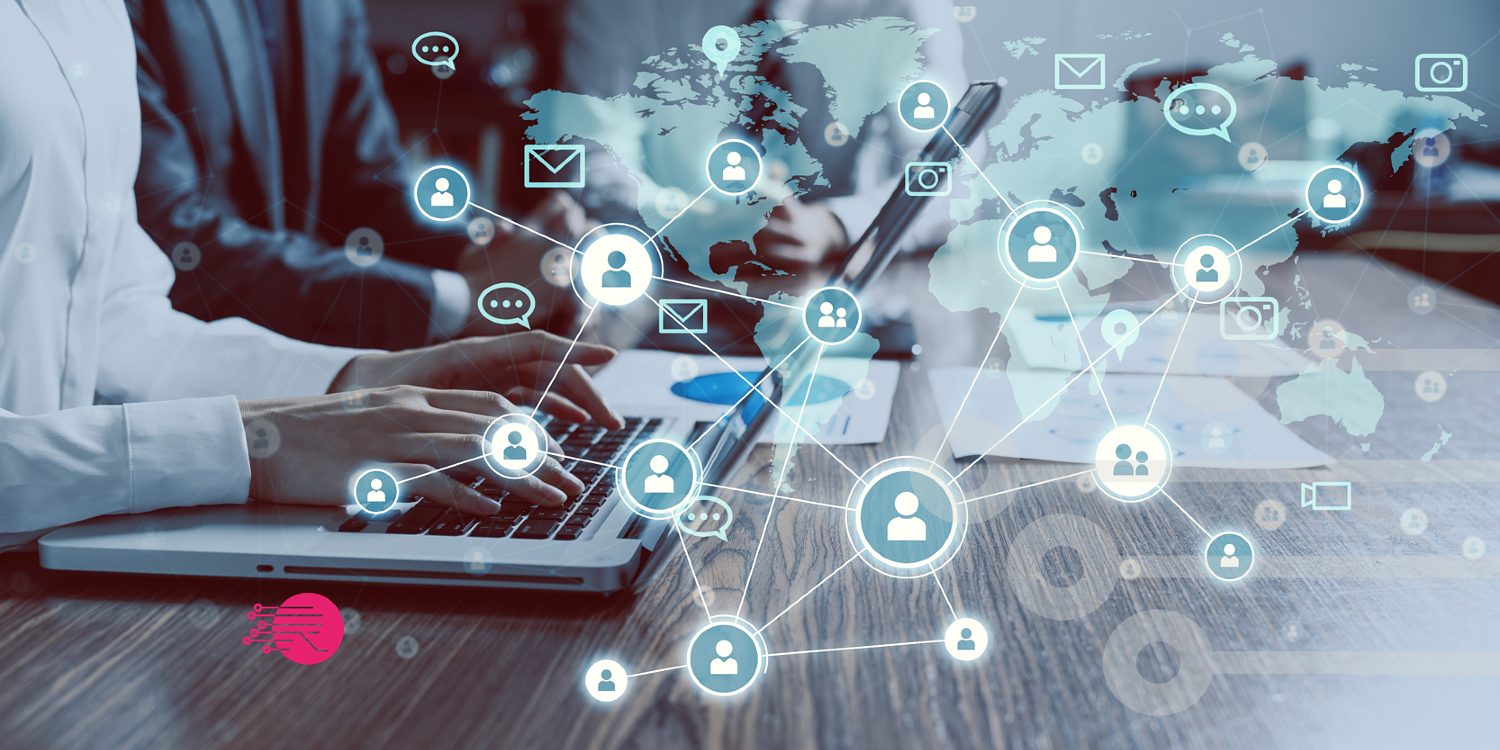 Ventajas de los sistemas integrados para tu empresa