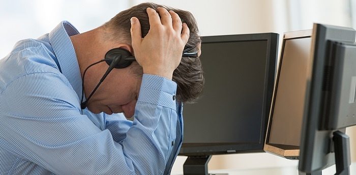6 signs you really need CRM