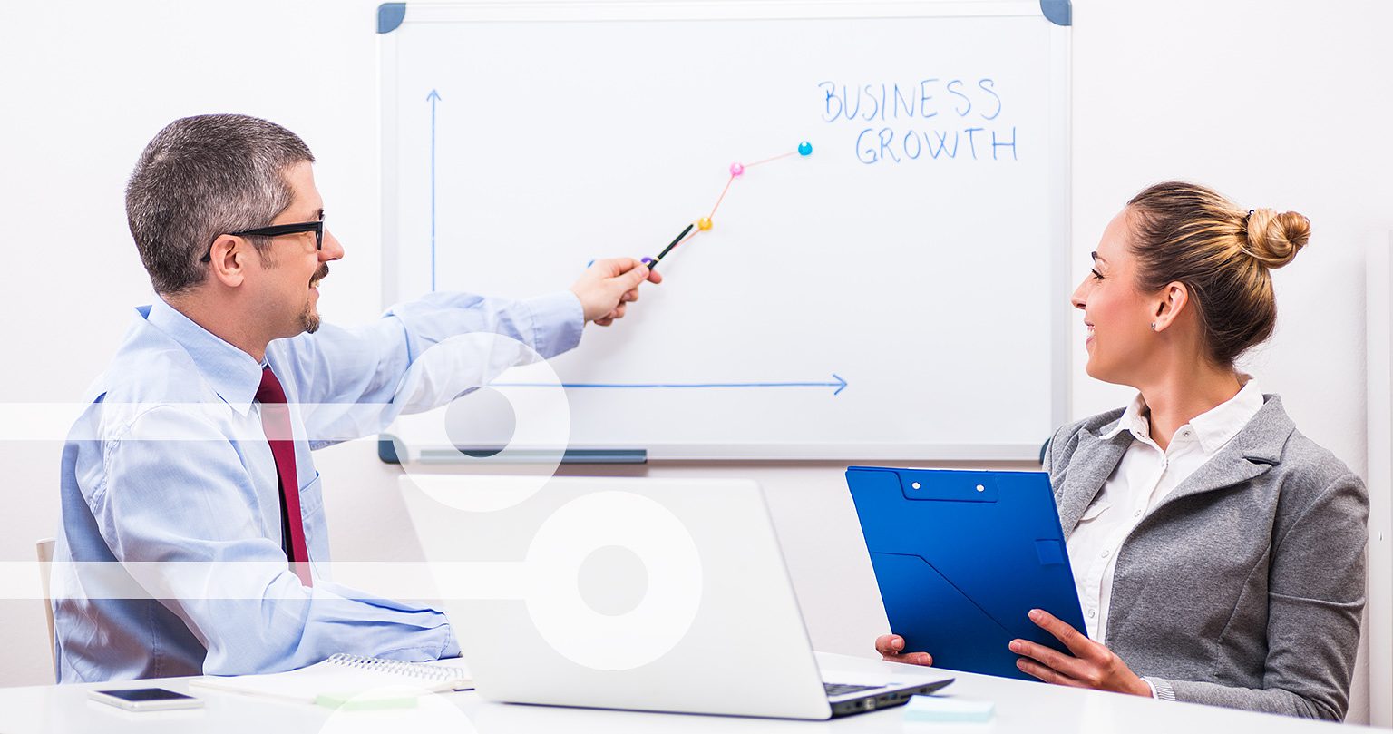 What Are the 9 Most Common ERP‑CRM Integrations?