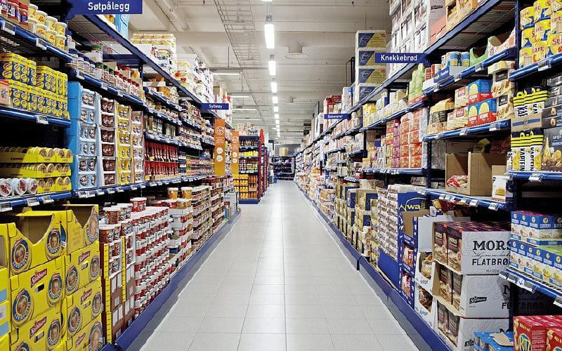 Résoudre les défis de réplication des données dans les entreprises multisites