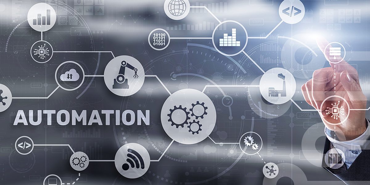 How lead to invoice can improve your ERP-CRM Integration Process