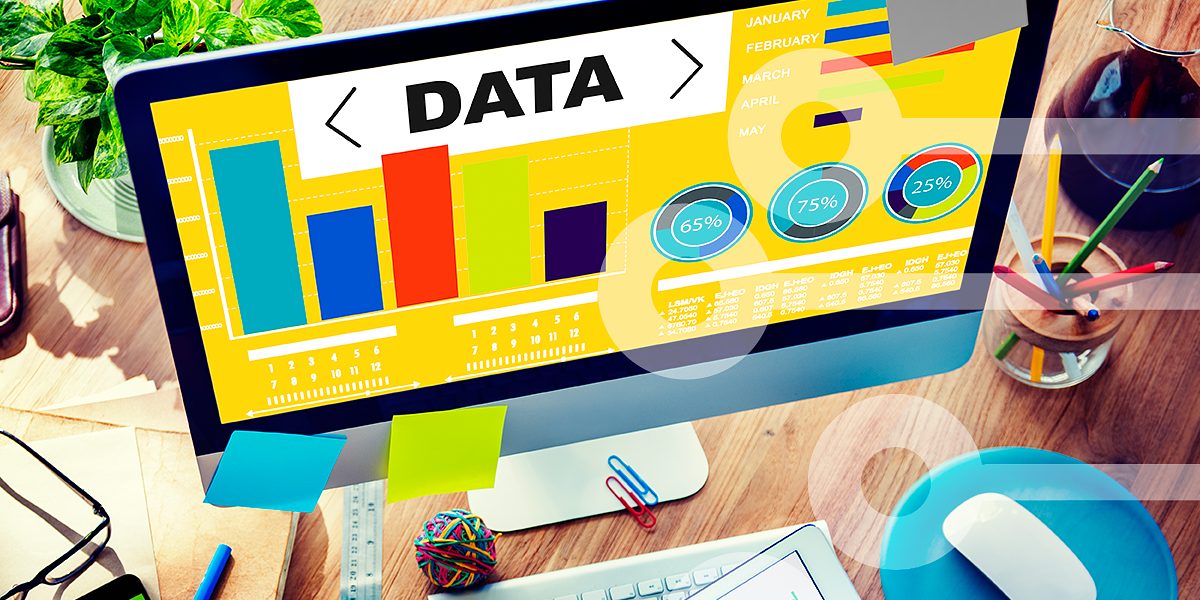 Depuración de datos del CRM: 5 consejos clave de integración
