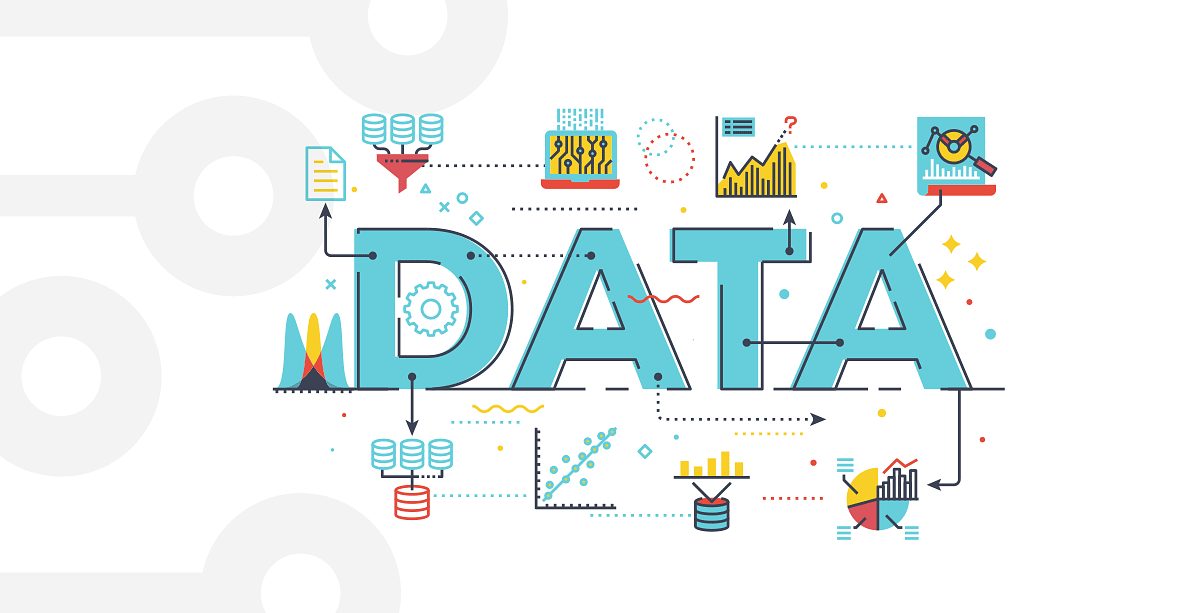 What are the best alternatives to MuleSoft? Comparing Rapidi, Boomi & Celigo