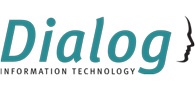 Dialog Information Technology