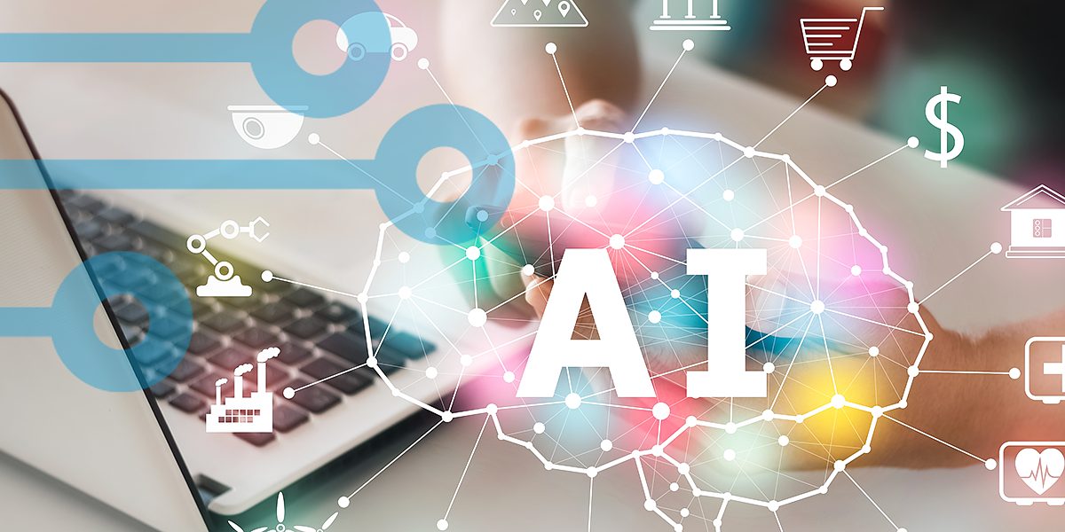 Wie KI das CRM verändert: Was Unternehmen 2025 und darüber hinaus wissen müssen