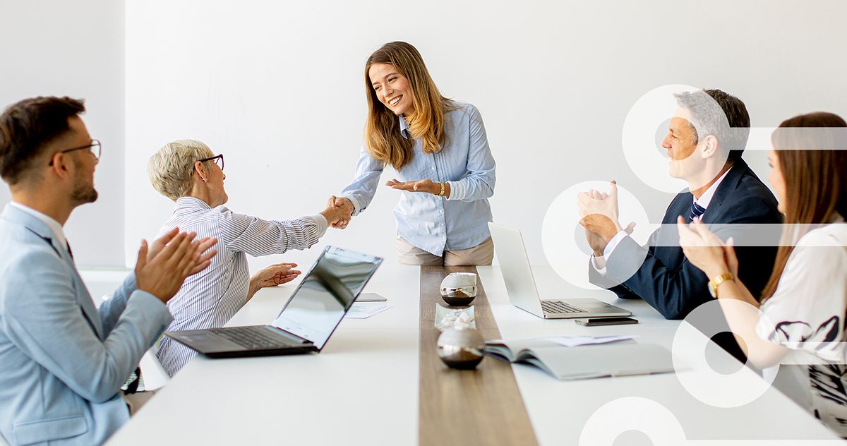 How to find the best Salesforce Integration partner: Guide
