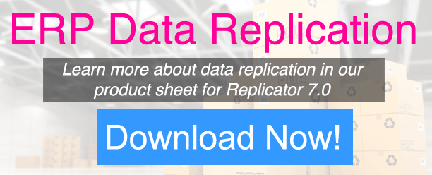 learn more about our hybrid service deployment