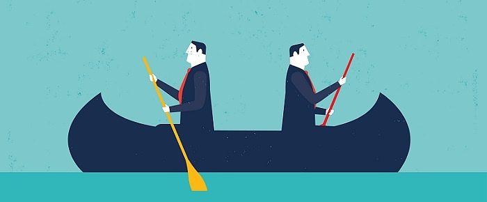 INTÉGRATION DE SYSTÈMES : PEUT-ON SE PASSER D'INTÉGRER SON ERP ET SON CRM ?