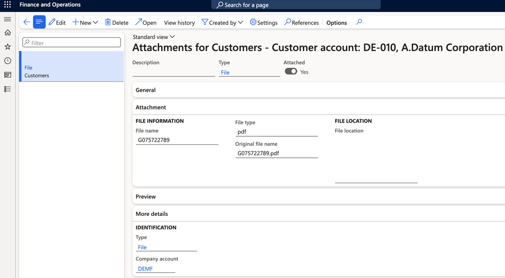FO-CustomerAttachmentV2