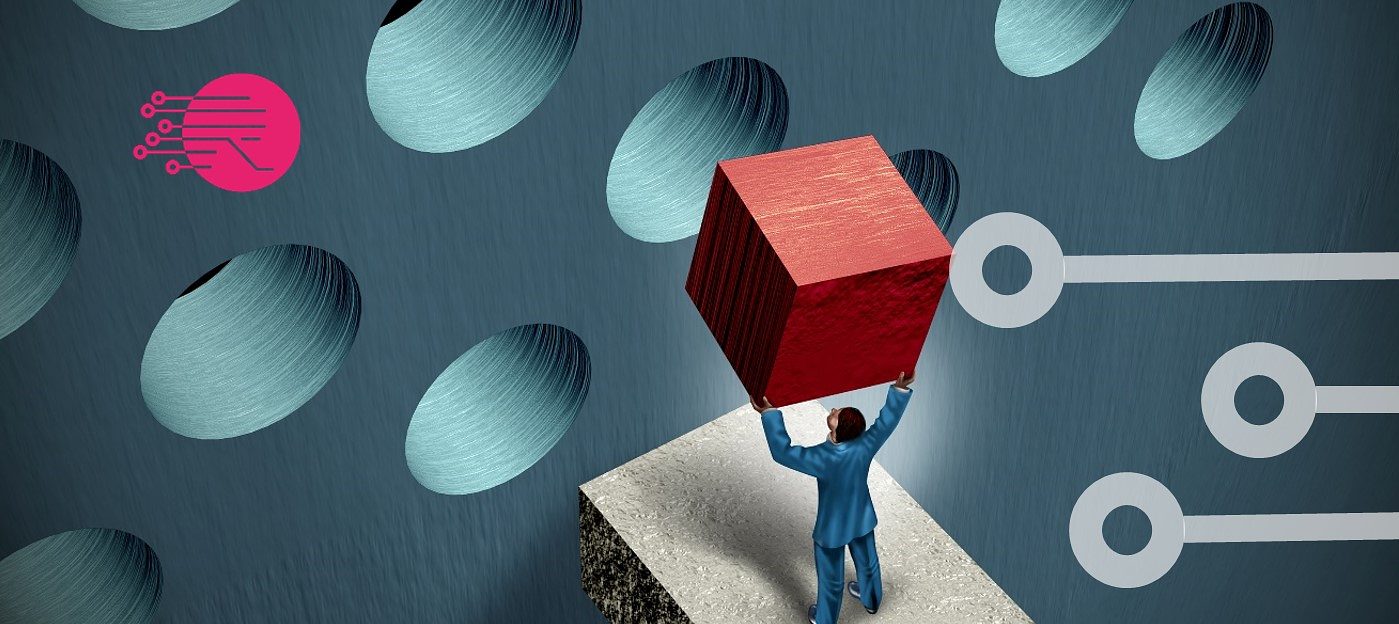 Integration mit Dynamics 365 for Finance & Operations: der Umgang mit fehlenden Zeitstempeln