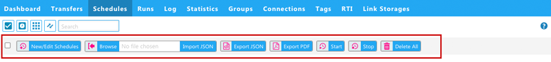 action_bar_schedules