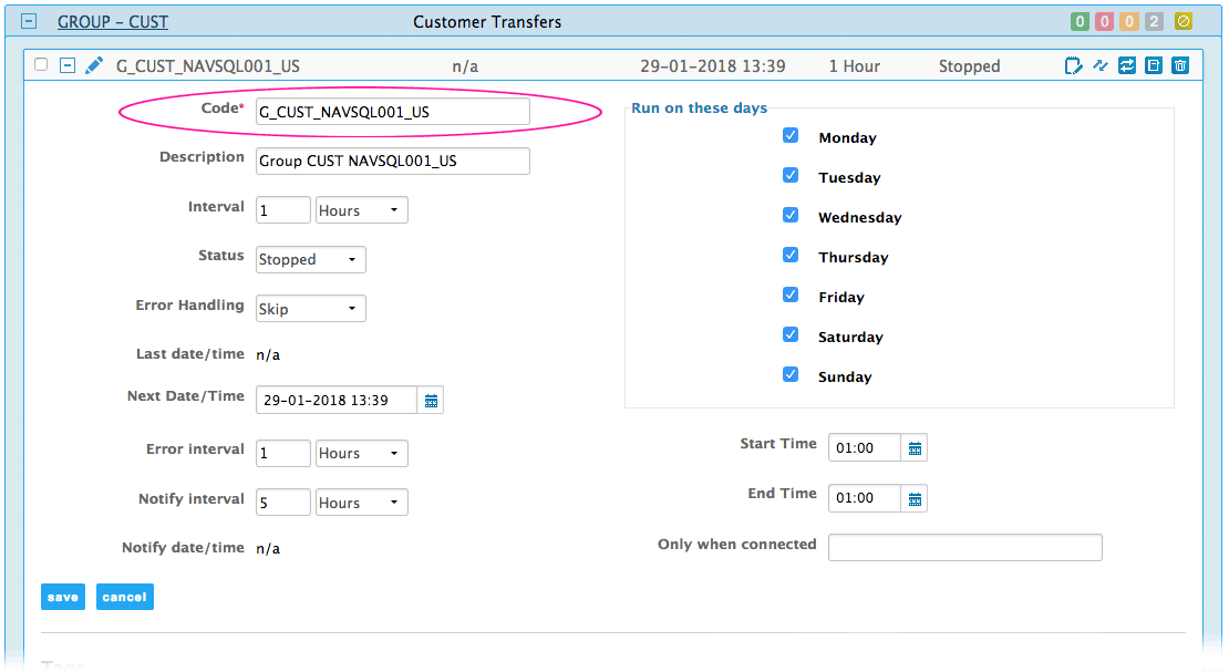 edit_schedules.png
