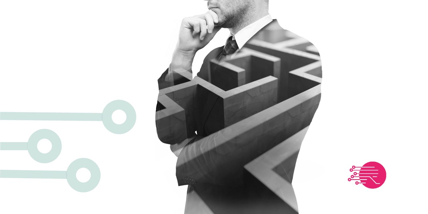 Salesforce or Microsoft Dynamics 365 CRM: best choice?