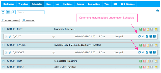 comment_schedules.png