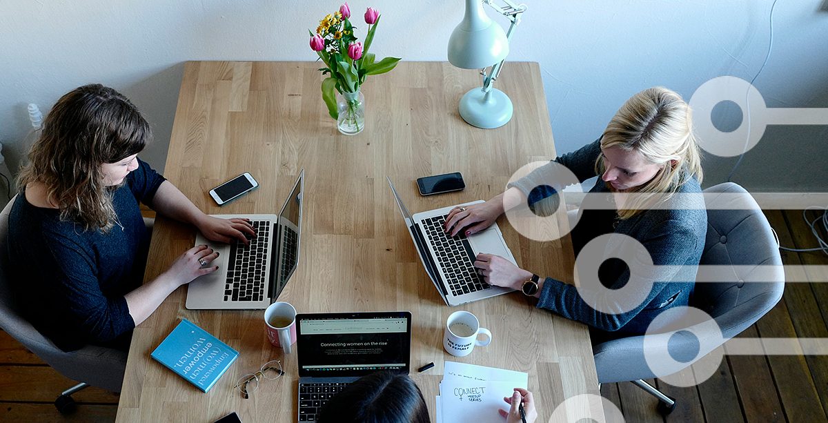 Comment booster l'adoption de Salesforce par vos utilisateurs en 4 étapes simples