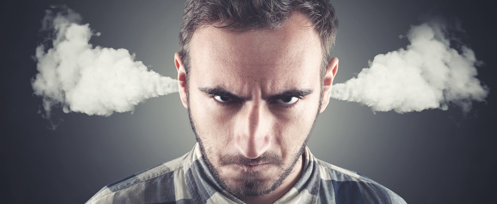 Can you avoid complex system integration?