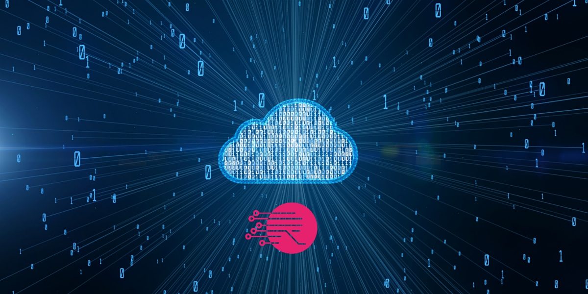 Integración de datos en la nube frente a integración on-premise: diferencias clave, ventajas y casos de uso