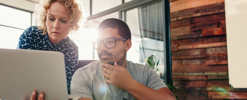 Acércate un paso más a tus clientes con la integración ERP-CRM