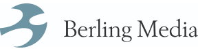 Berling Media