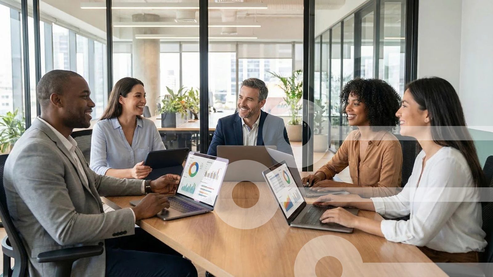 ¿Qué hacer y qué evitar en un proyecto de integración de datos?