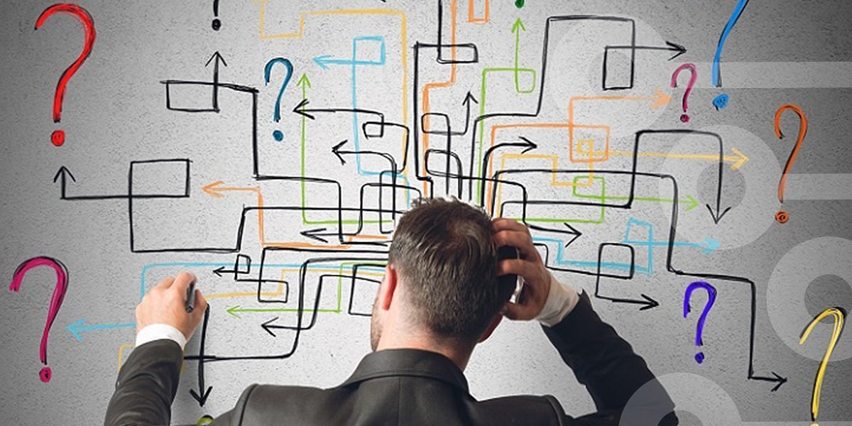 Principales desafíos de integración de datos y cómo resolverlos