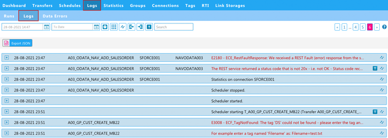 logs_w_overview
