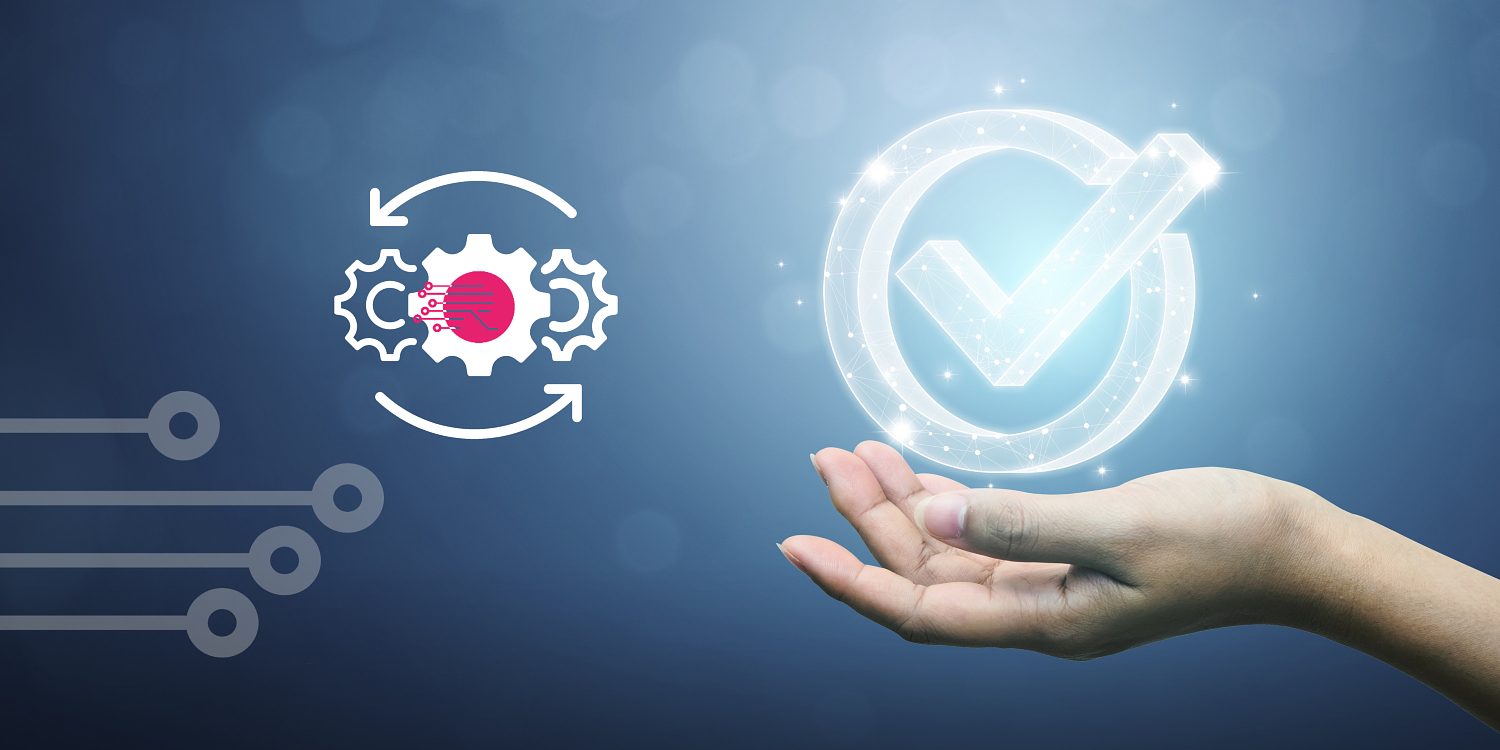Data stewards: a must for data-driven companies