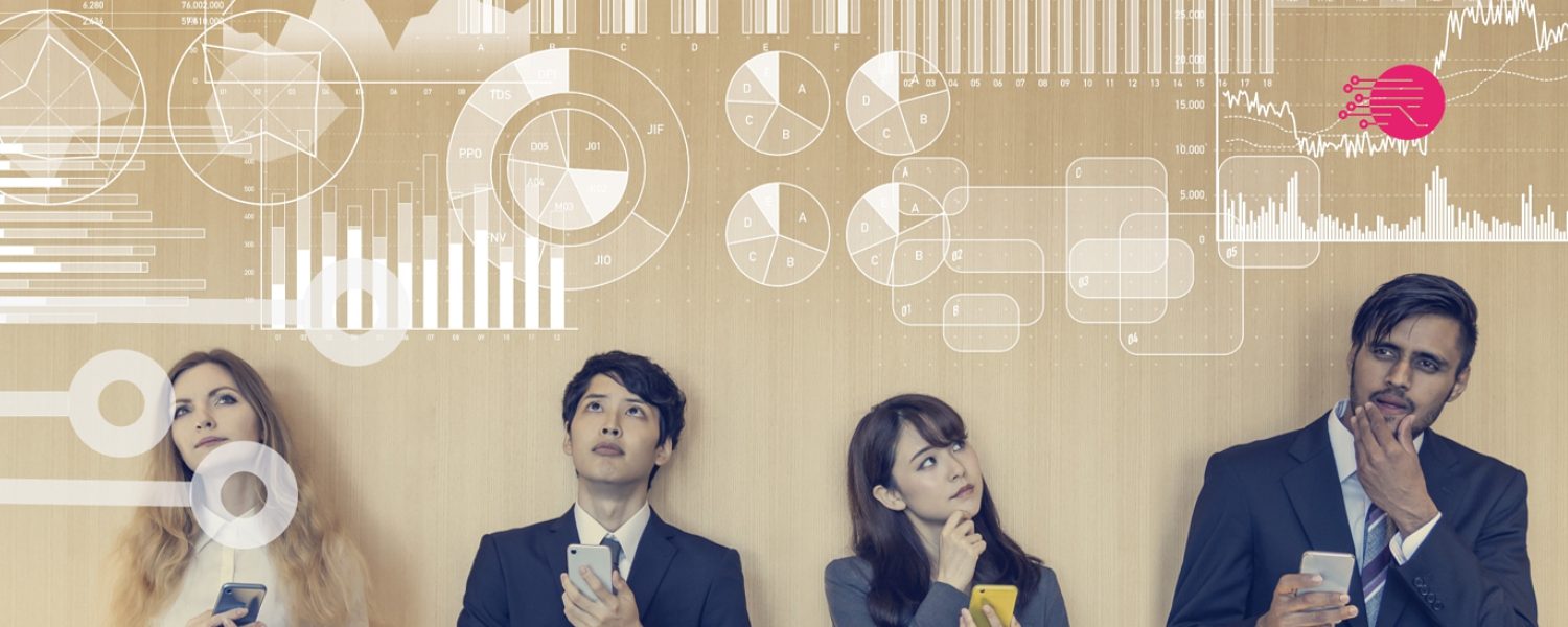 Bad data issues? Solve them with data integration