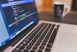 MyRapidi New API Server