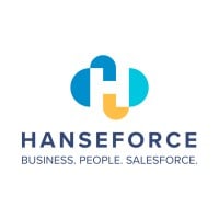 Hanseforce
