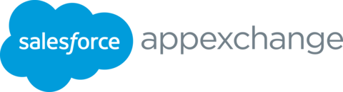 Salesforce AppExchange