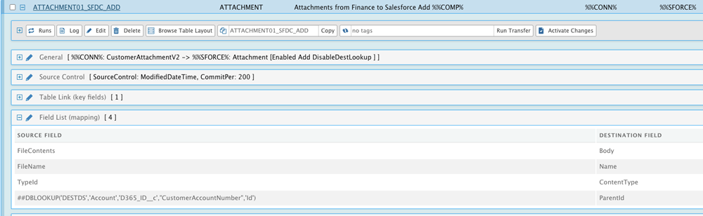 FO-SFDC-Attachment-Transfer