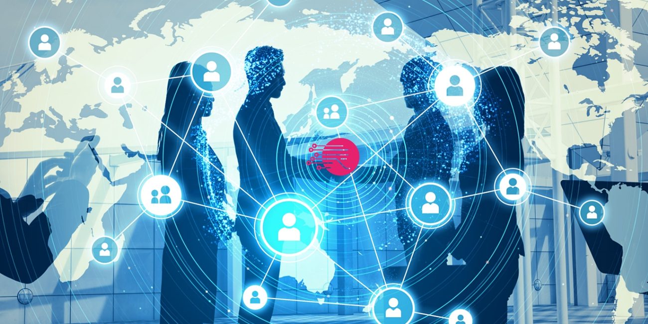 Meilleure intégration Microsoft Dynamics GP - Salesforce