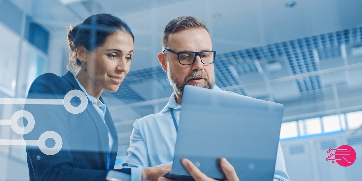 So verbinden Sie Salesforce mit Microsoft Dynamics