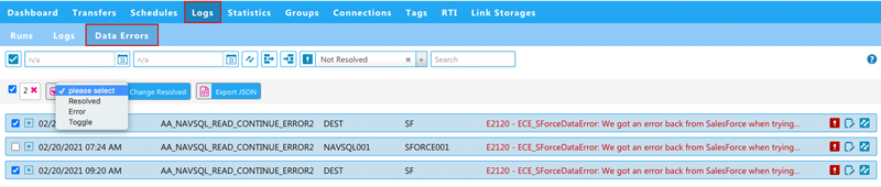 data_errors_dropdown