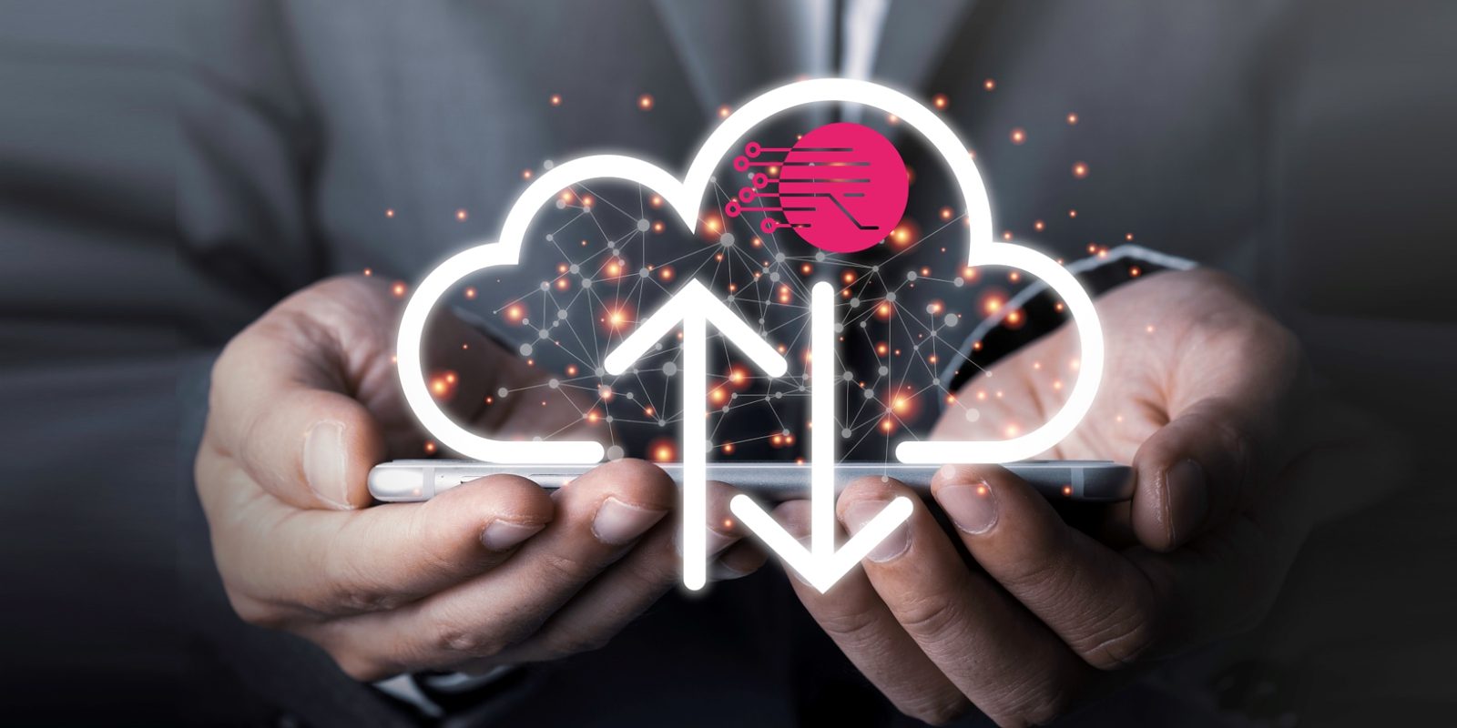 Migración de datos de Salesforce a Microsoft Dynamics 365: por qué y cómo