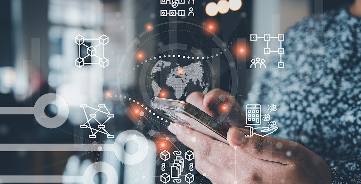 What is iPaaS and why does your business need it?