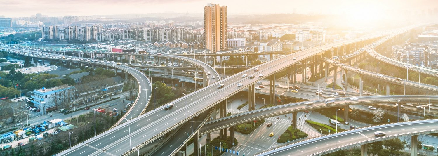 La mejor forma de construir tu arquitectura de integración de datos