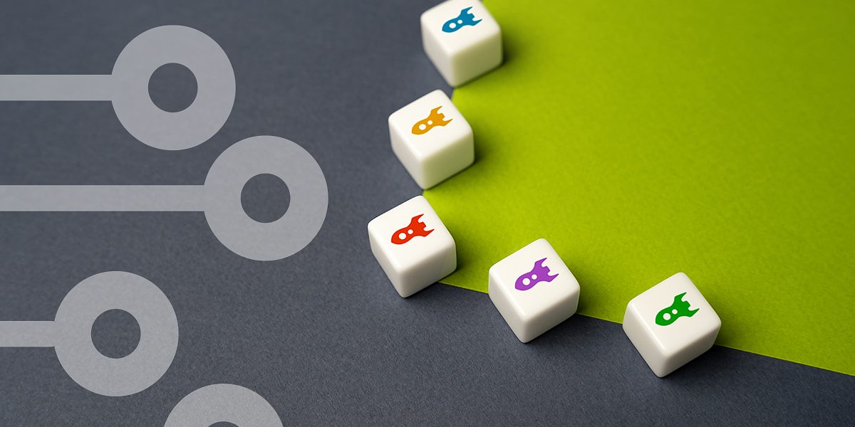 Maîtrisez l’intégration entre HubSpot et Microsoft Dynamics 365
