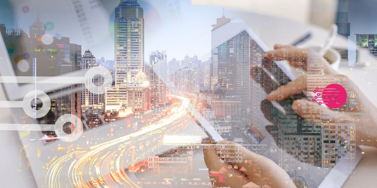 Pourquoi l'intégration de données est essentielle à l'amélioration des processus de travail