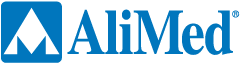 AliMed